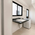 Casa à venda com 3 quartos, sendo 3 suítes, no condomínio Residencial Costa Leste, Três Lagoas - MS