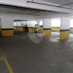 Apartamento à venda com 2 quartos em Rocha, Rio de Janeiro, RJ