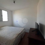 Apartamento à venda com 2 quartos em Vila Sônia, São Paulo, SP
