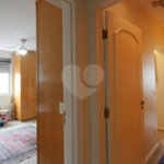 Apartamento à venda com 3 quartos, sendo 1 suíte, em Jardim Paulista, São Paulo, SP