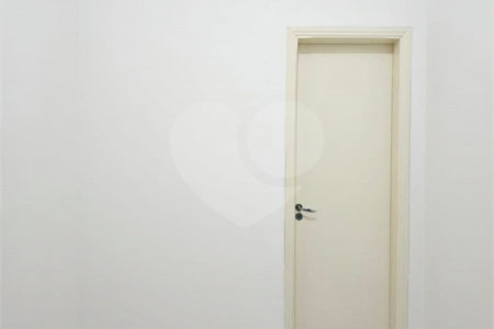 Sala para alugar em Jardim Califórnia, Ribeirão Preto, SP