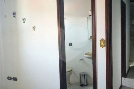 Casa Térrea à venda com 2 quartos, sendo 1 suíte, em Jardim Paraíso, Itu, SP