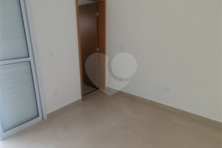 Casa à venda com 2 quartos, sendo 1 suíte, no condomínio Residencial Villaggio Gênova, Indaiatuba - SP