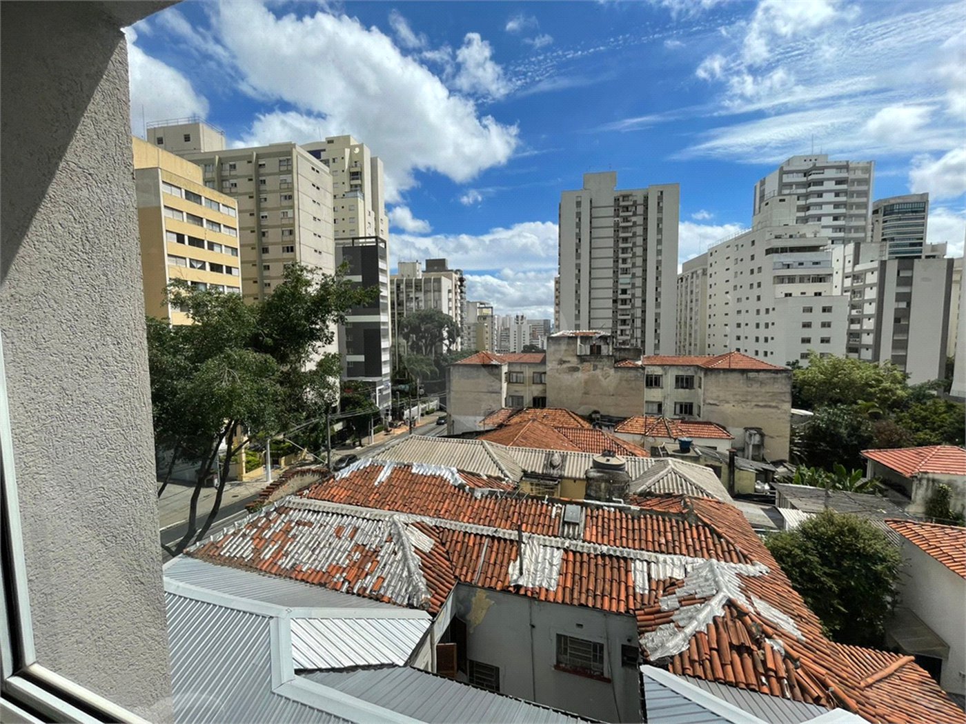 Sala à venda em Jardim Paulista, São Paulo, SP