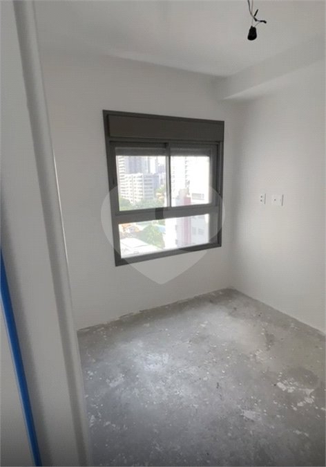 Apartamento à venda com 4 quartos, sendo 2 suítes, em Perdizes, São Paulo, SP