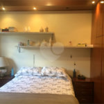 Casa à venda com 4 quartos, sendo 2 suítes, no condomínio Vinhas da Vista Alegre - Lado Sede, Vinhedo - SP