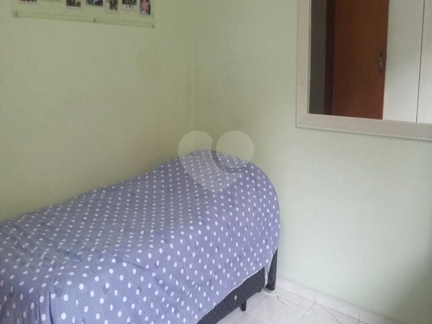 Casa à venda com 3 quartos, sendo 1 suíte, em Jardim Pinheiros, São Paulo, SP