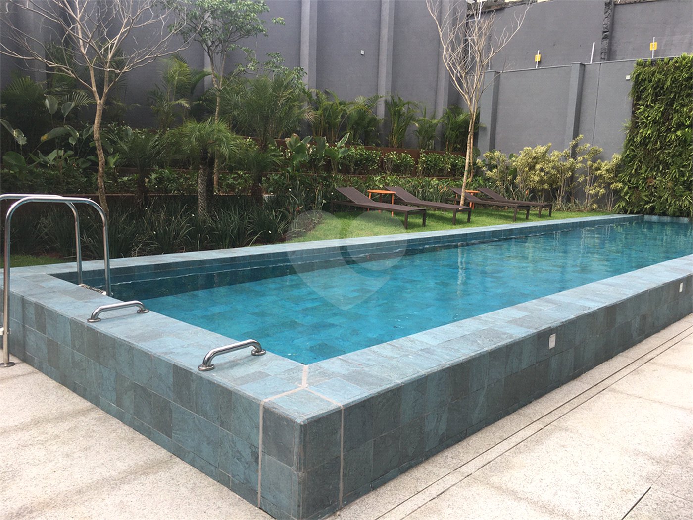 Apartamento à venda com 1 quarto em Paraíso, São Paulo, SP