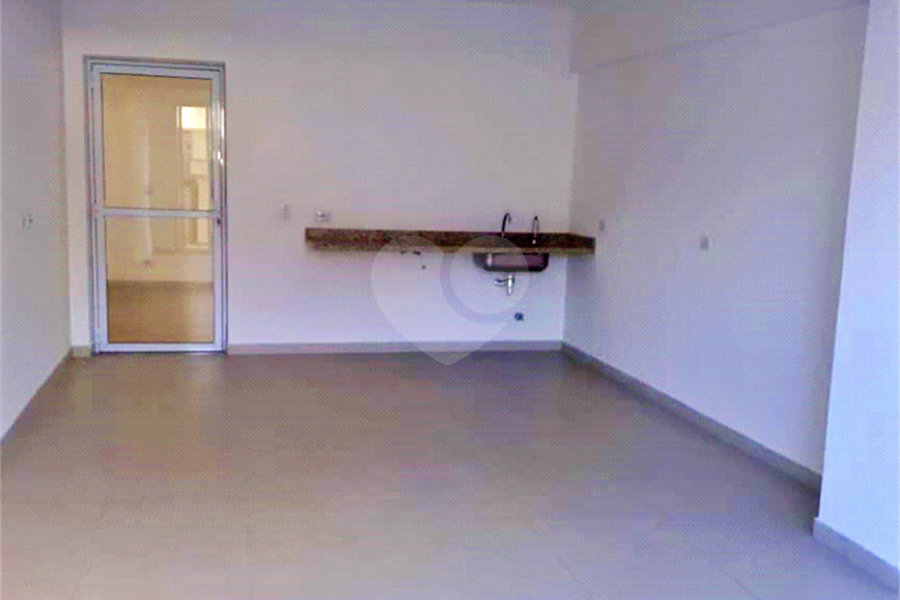 Apartamento à venda com 4 quartos, sendo 2 suítes,  em Santana, São Paulo, SP