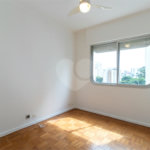 Apartamento à venda com 3 quartos, sendo 1 suíte, em Vila Sofia, São Paulo, SP