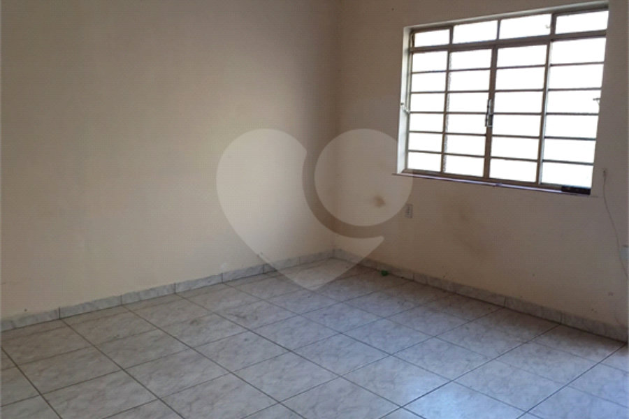 Casa de Vila à venda ou para alugar com 2 quartos em Santana, São Paulo, SP