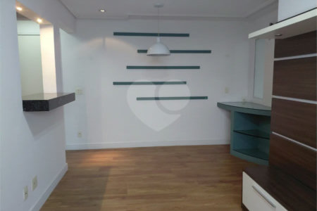 Apartamento para alugar com 3 quartos, sendo 1 suíte, em Vila Leopoldina, São Paulo, SP