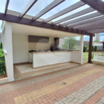 Apartamento à venda com 3 quartos, sendo 1 suíte, em Vila Guilherme, São Paulo, SP