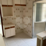 Apartamento à venda com 3 quartos, sendo 1 suíte, em Santana, São Paulo, SP