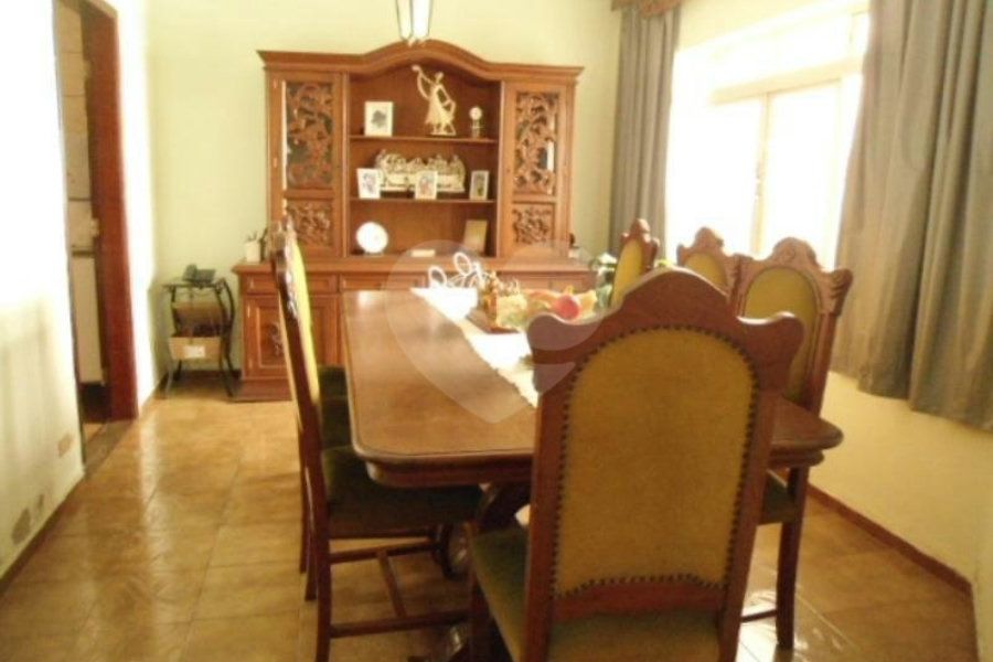 Casa à venda com 3 quartos, sendo 1 suíte, em Jardim Virginia Bianca, São Paulo, SP