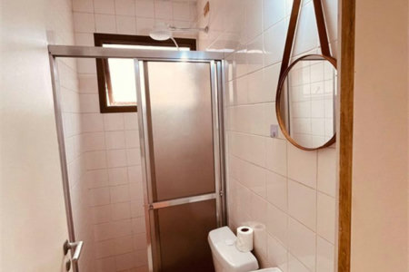 Apartamento com 3 dormitórios, 95 m² - venda por R$ 600.000,00 ou aluguel por R$ 6.556,33 - Barra Funda - Guarujá/SP