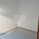 Apartamento à venda com 1 quarto em Vila Maria, São Paulo, SP