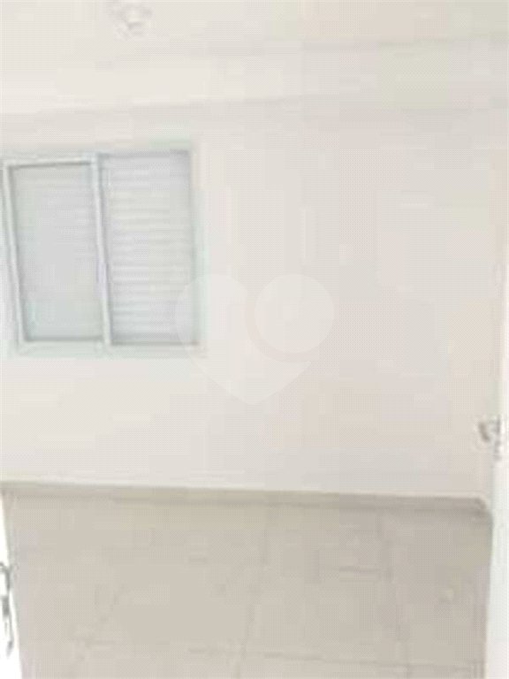 Casa à venda com 2 quartos no condomínio Residencial Cônego, São Paulo - SP
