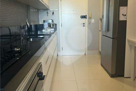 Apartamento à venda com 4 quartos, sendo 1 suíte,  em Jardim das Américas, Cuiabá, MT