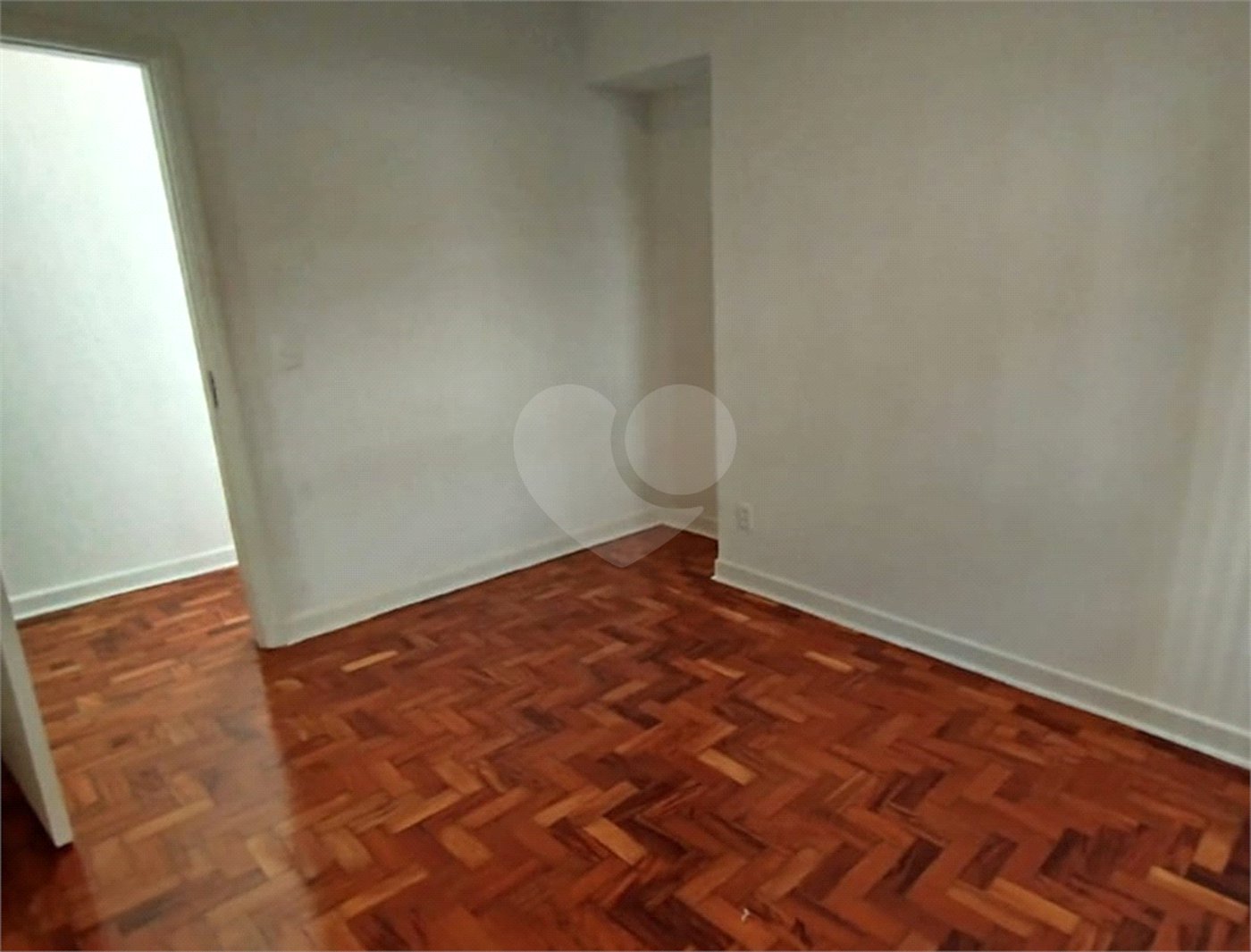 Apartamento para alugar com 3 quartos em Perdizes, São Paulo, SP