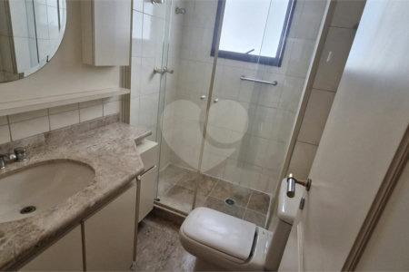 Apartamento à venda com 4 quartos, sendo 3 suítes, em Santa Cecília, São Paulo, SP