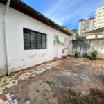 Casa à venda com 6 quartos, sendo 1 suíte, em Vila Mariana, São Paulo, SP