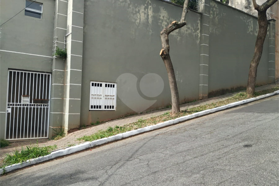 Terreno à venda em Tremembé, São Paulo, SP