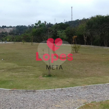 Sobrado à venda com 2 quartos em Condomínio Residencial Campo Belo, São José dos Campos, SP