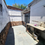 Casa à venda com 3 quartos, sendo 1 suíte, em Campo Grande, Rio de Janeiro, RJ