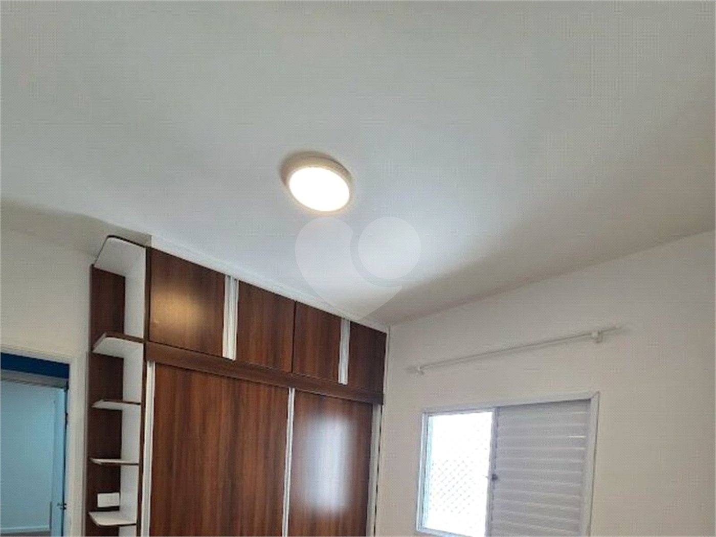Apartamento à venda com 2 quartos em Jardim Barbacena, Cotia, SP