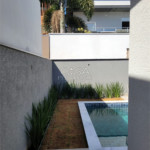 Casa em condomínio à venda com 3 suítes em Morros, Sorocaba, SP