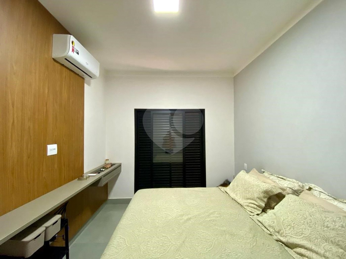 Casa à venda com 3 suítes, no condomínio Portal da Mata, Ribeirão Preto - SP