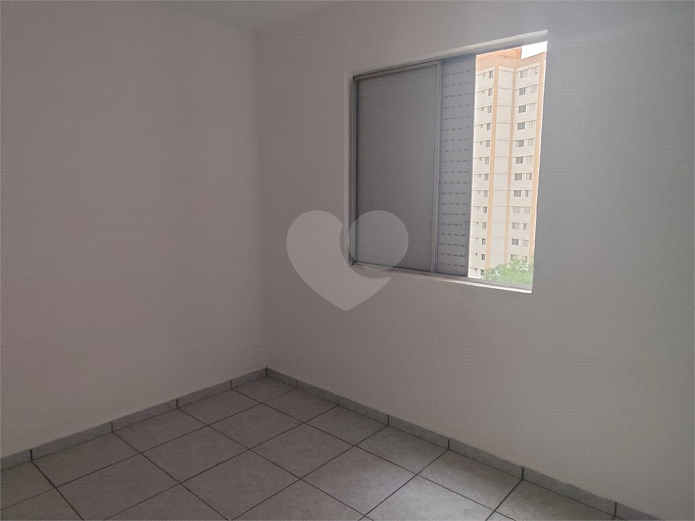 Apartamento à venda com 2 quartos em Jardim Íris, São Paulo, SP