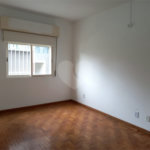 Apartamento à venda com 3 quartos, sendo 1 suíte, em Pinheiros, São Paulo, SP