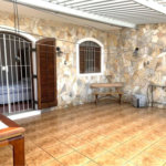 Sobrado à venda com 3 quartos, sendo 1 suíte, em Vila Nova Cachoeirinha, São Paulo, SP
