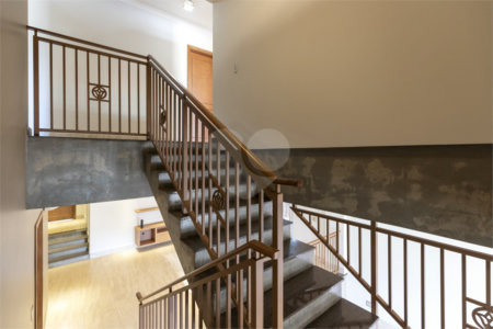 Casa à venda com 3 suítes em Residencial e Empresarial Alphaville, Ribeirão Preto, SP