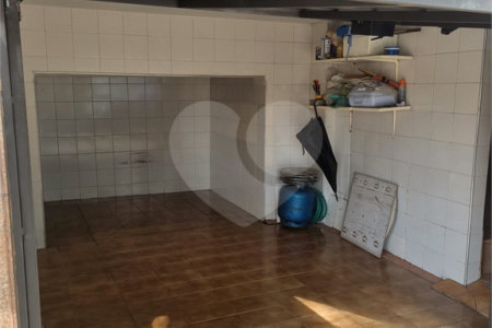 Sobrado à venda com 3 quartos, sendo 1 suíte, em Jardim Franca, São Paulo, SP