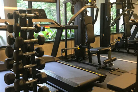 Apartamento à venda com 1 quarto em Pinheiros, São Paulo, SP
