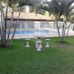 Chácara à venda com 2 quartos, sendo 1 suíte,  em Condomínio Balneário Recreativa, Ribeirão Preto, SP