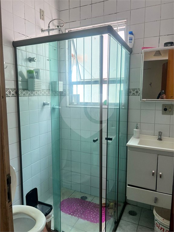 Casa à venda com 3 quartos no condomínio Tropeiros, Sorocaba - SP