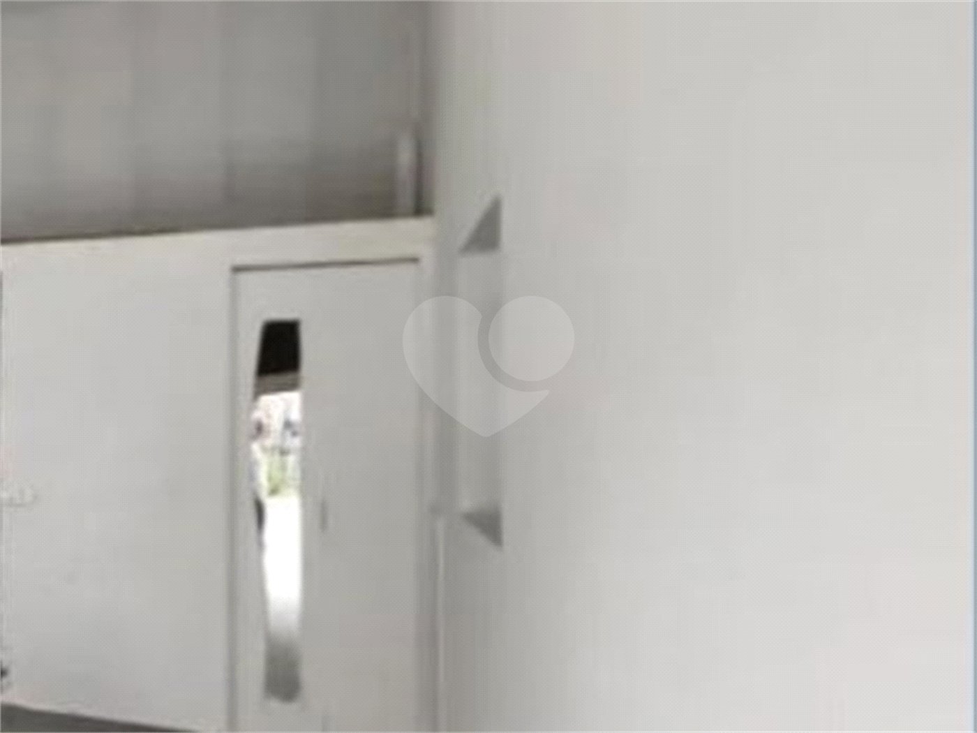Casa à venda com 3 quartos em Carandiru, São Paulo, SP
