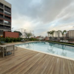Apartamento à venda ou para alugar com 1 quarto em Vila Pompéia, São Paulo, SP