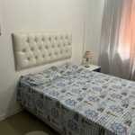 Apartamento Residencial à venda, Enseada, Guarujá - AP1502.