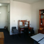Studio à venda com 1 quarto em República, São Paulo, SP