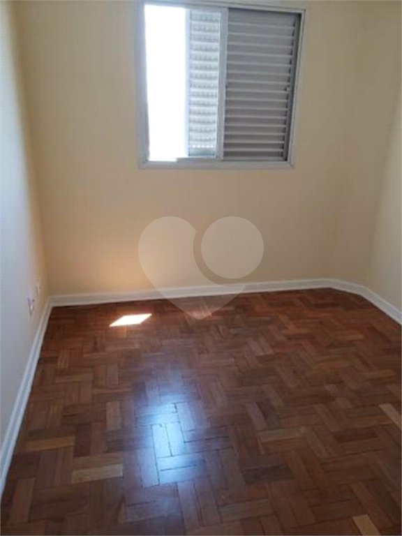 Apartamento à venda com 2 quartos em Vila Butantã, São Paulo, SP