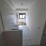 Apartamento à venda com 2 quartos em Jardim Gutierres, Sorocaba, SP