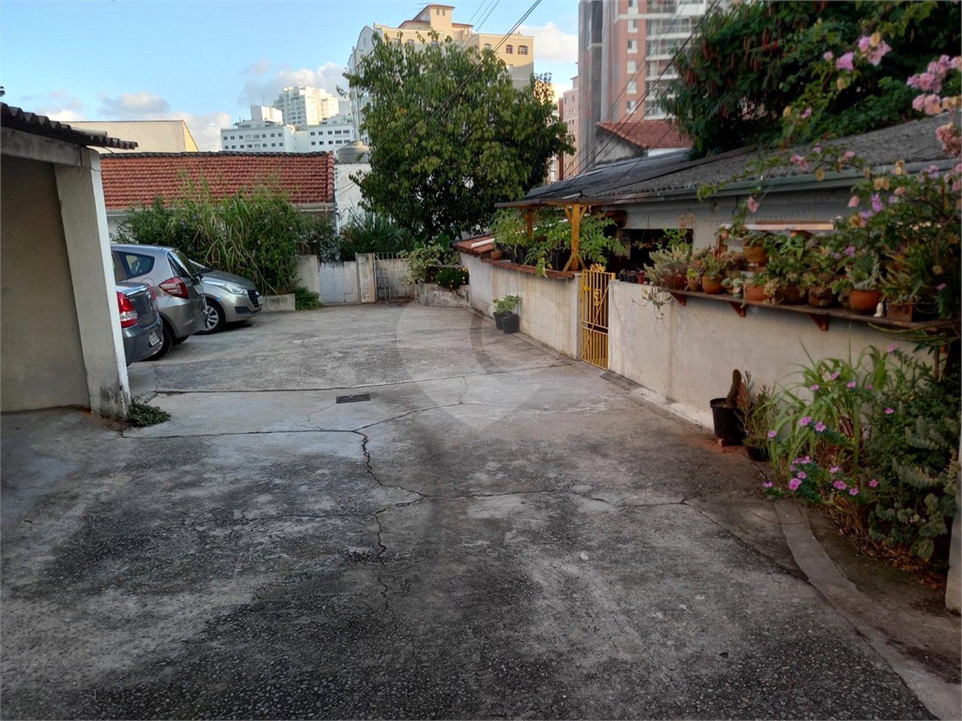 Casa para alugar com 1 quarto em Vila Leopoldina, São Paulo, SP