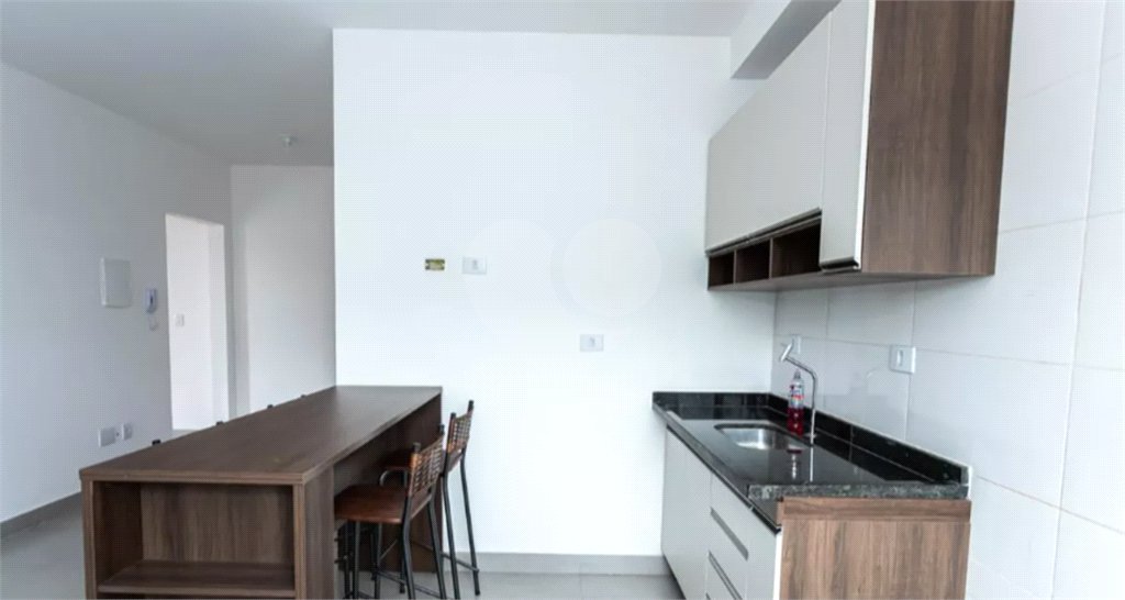 Apartamento à venda com 2 quartos em Casa Verde, São Paulo, SP