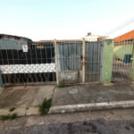 Terreno à venda com 2 quartos em Vila Paulo Silas, São Paulo, SP