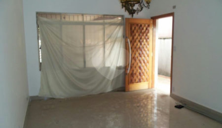 Sobrado à venda com 2 quartos, sendo 1 suíte,  em Casa Verde, São Paulo, SP